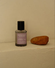 Frama Painted Desert Eau de Parfum