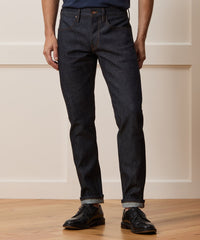 Blackthorn Denim Slim Jake Jean