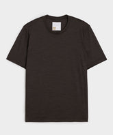 Pescarolo Italian Merino James Tee