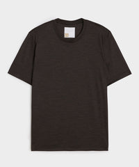 Pescarolo Italian Merino James Tee