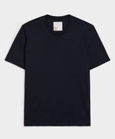 Pescarolo Italian Merino James Tee