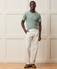 Made in L.A. Premium Jersey Tee