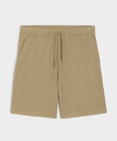 7" Lightweight Mini Waffle Short