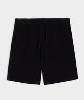 7" Lightweight Mini Waffle Short