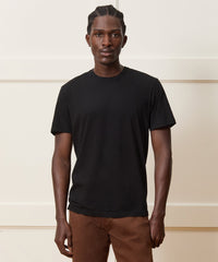 Made in L.A. Premium Jersey Tee