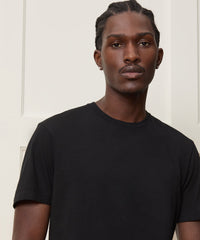 Made in L.A. Premium Jersey Tee