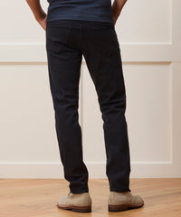 Slim Fit 5-Pocket Chino