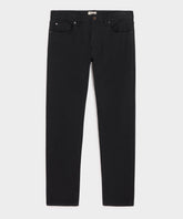 Slim Fit 5-Pocket Chino
