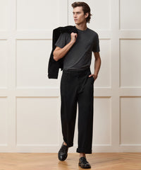 Portuguese Premium Jersey Pocket Tee