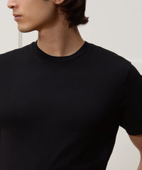 Portuguese Premium Jersey Tee