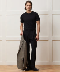 Portuguese Premium Jersey Tee