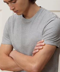 Portuguese Premium Jersey Tee