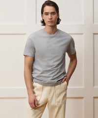 Portuguese Premium Jersey Tee