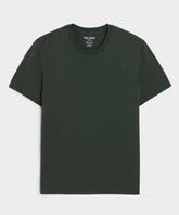 Portuguese Premium Jersey Tee