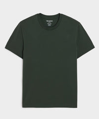 Portuguese Premium Jersey Tee