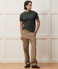 Portuguese Premium Jersey Tee