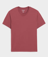 Portuguese Premium Jersey Tee