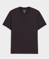 Portuguese Premium Jersey Tee