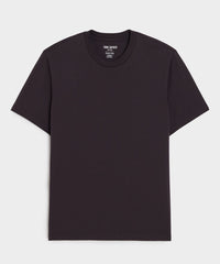 Portuguese Premium Jersey Tee