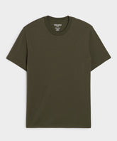 Portuguese Premium Jersey Tee