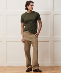 Portuguese Premium Jersey Tee