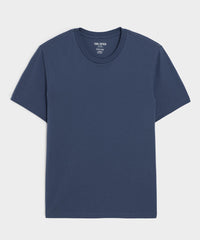 Portuguese Premium Jersey Tee