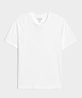 Portuguese Premium Jersey Tee