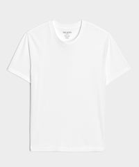 Portuguese Premium Jersey Tee