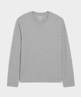 Portuguese Premium Jersey Tee