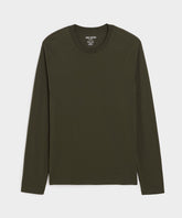 Portuguese Premium Jersey Tee