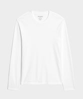 Portuguese Premium Jersey Tee