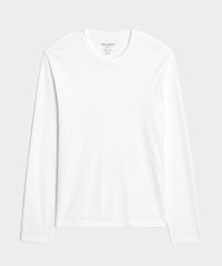 Portuguese Premium Jersey Tee