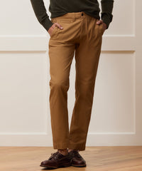 Straight Fit Favorite Chino