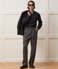 Donegal Wythe Trouser