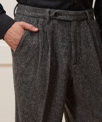 Donegal Wythe Trouser