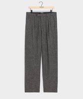 Donegal Wythe Trouser