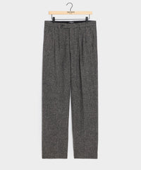 Donegal Wythe Trouser