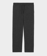 Merino Lounge Pant