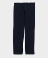 Merino Lounge Pant