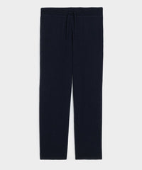 Merino Lounge Pant
