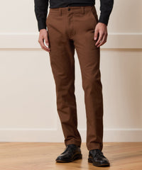 Straight Fit Favorite Chino