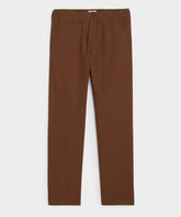 Straight Fit Favorite Chino