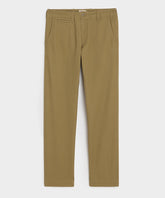 Straight Fit Favorite Chino