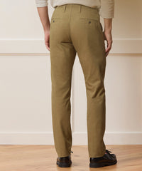 Straight Fit Favorite Chino