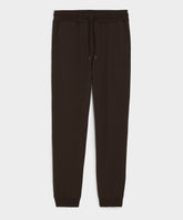 Portuguese Terry Sweatpant