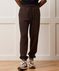 Portuguese Terry Sweatpant