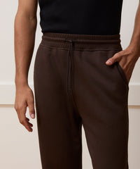 Portuguese Terry Sweatpant