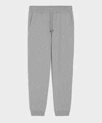 Portuguese Terry Sweatpant