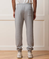 Portuguese Terry Sweatpant