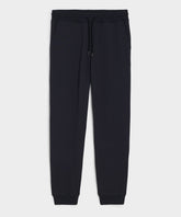 Portuguese Terry Sweatpant